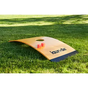 1-Board Set 1-Board Set