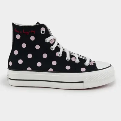 Carti Converse TikTok Shop - Main Image