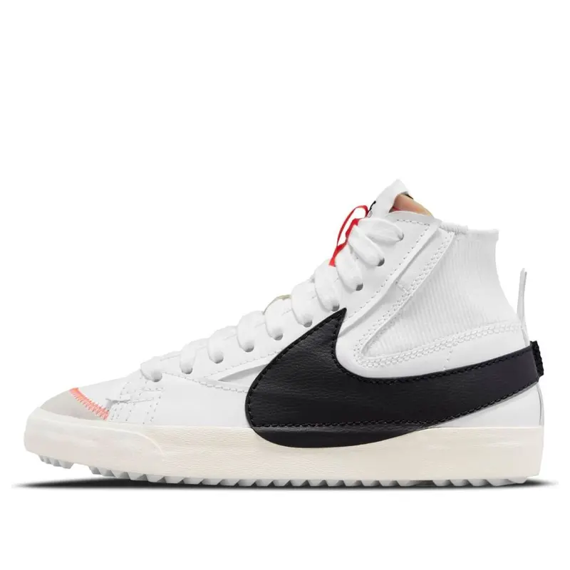 Nike considered blazer - TikTok Shop