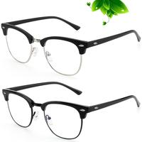 Matte Black/Silvery + Glossy Black/Black