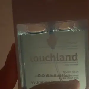 1pcs 45ml Various Scents Of Water-Free Hand Sanitizer, Hyaluronic Acid Spray Hand Sanitizer Fragrance Spray Sand Sanitizer, Portable Travel Hand Sanitizer，Travel-Friendly Water Spray to Keep Hands Fresh and Clean at Any Time