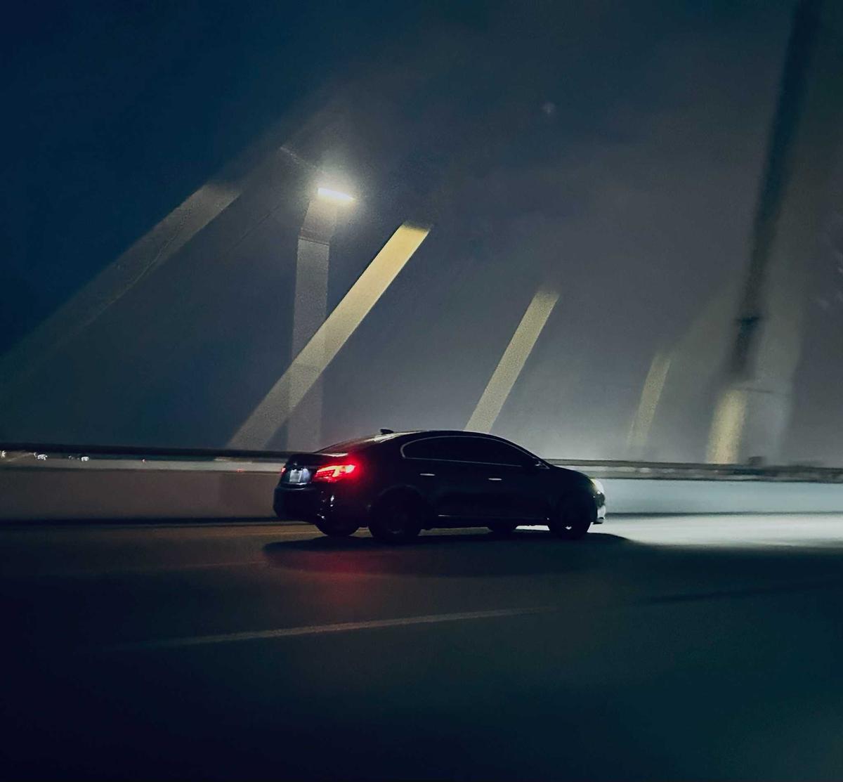 Item: 4pcs high beam+low beam