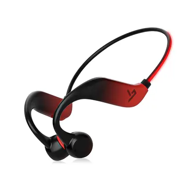 Artica Patrol Auriculares Bluetooth Ngs Artica Free NGS Artica