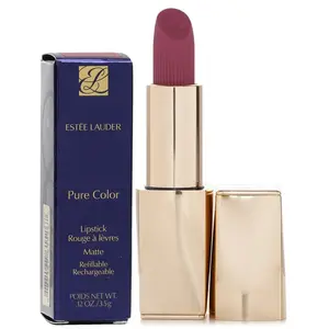 ESTÉE LAUDER Pure Color Lipstick - # 688 Idol