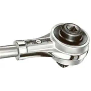 212 MAIN X4LW750 Planetary Gear Torque Multiplier (X-4 Tool Division Model) for Loosening Bolts, 4:1 Power Ratio, 0.50-0.75 Range, 1000lbs Capacity