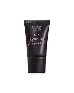 The Mini Hydrating Primer