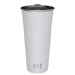 32oz - WYLD CUP™