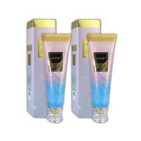 2 pcs (affordable Pack)