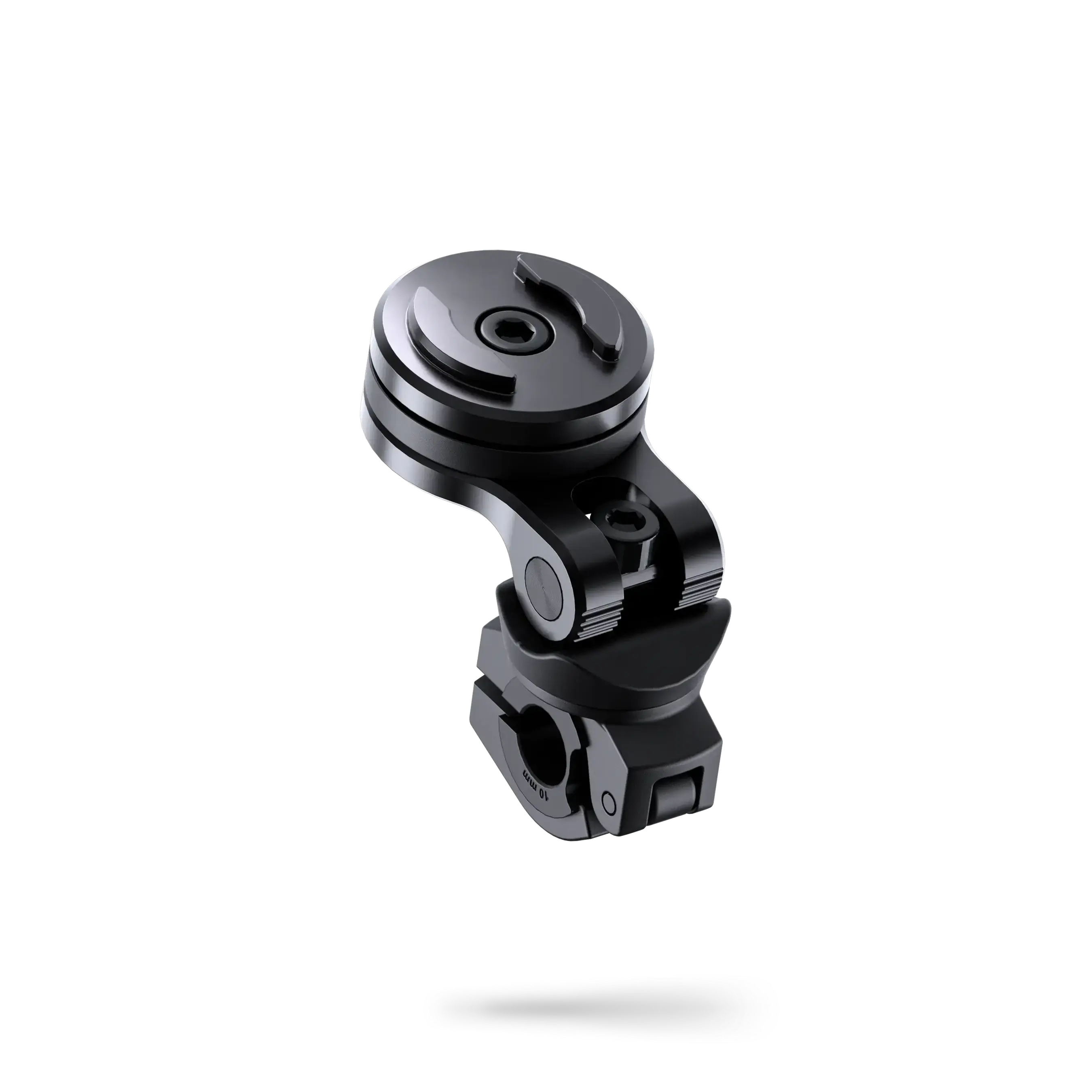 Mirror Mount Pro