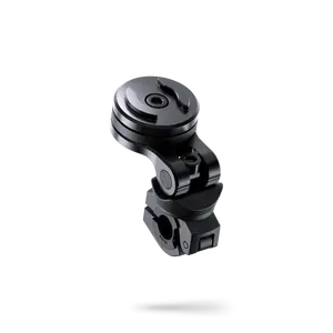 Mirror Mount Pro