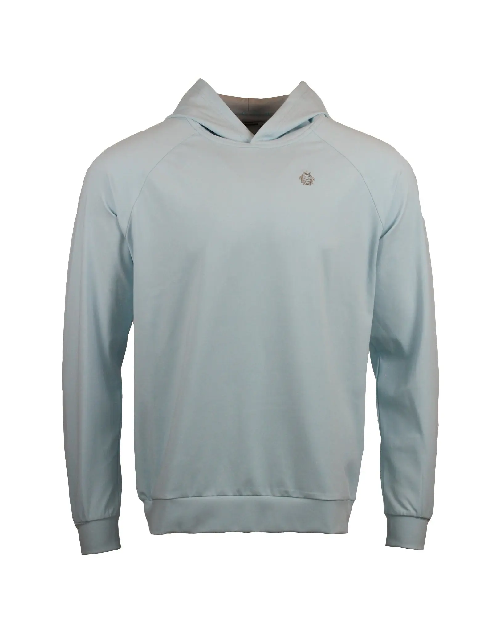 osamason flex fantasies hoodie - TikTok Shop