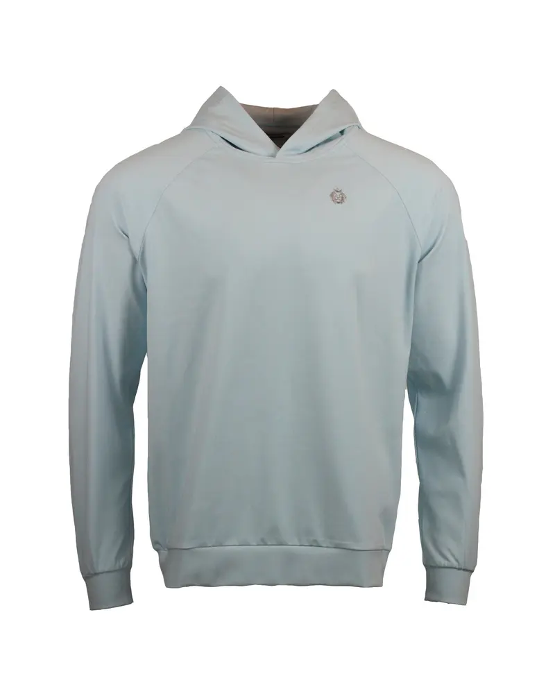 osamason flex fantasies hoodie - TikTok Shop osamason flex fantasies hoodie - TikTok Shop