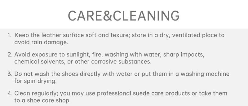 EVELLYHOOTD Women's Braided Leather Outdoor Suede Slippers Mini Platform Boots with Fluffy Fur Lining Short Ankle Boots for Autumn Winter Warm Walking Shoes