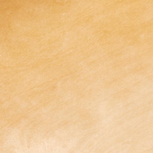 Rev-A-Shelf Pull Out Organizer Hooks w/Ball Bearing Slide System, GLD-W22-SC-7