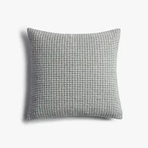 Chunky Cotton Decorative Pillow Cove - Parachute