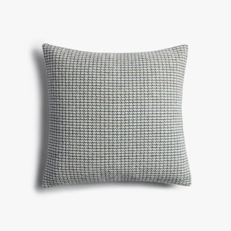 kaws couch pillow - TikTok Shop