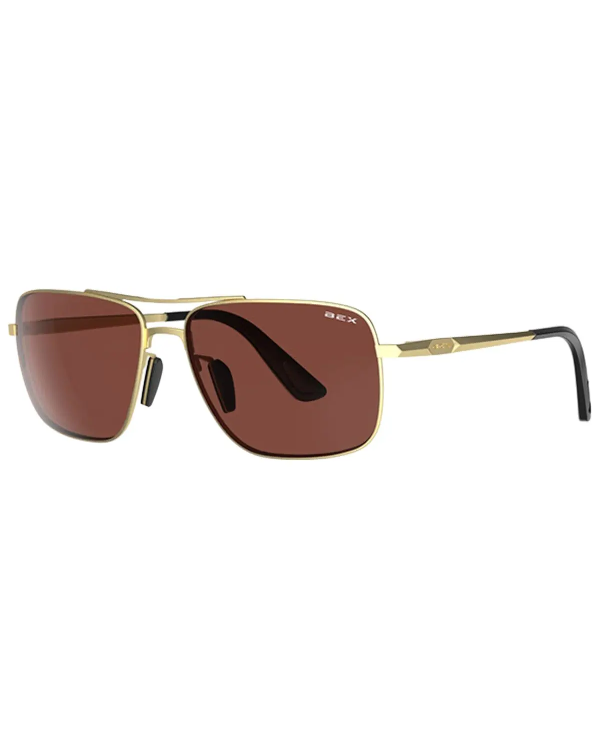 Bex Unisex Porter Sunglasses - S114mgb Bex Unisex Porter Sunglasses - S114mgb