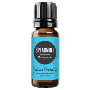Spearmint Essential Oil