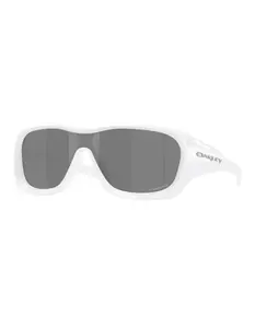 OAKLEY De La Salle Sunglasses OAKLEY De La Salle Sunglasses