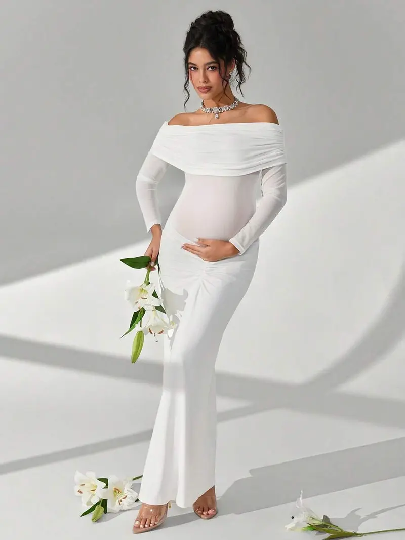 maternity picture dresses - TikTok Shop maternity picture dresses - TikTok Shop
