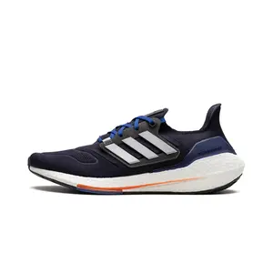 Ultraboost 22 "Legend Ink" GX6642