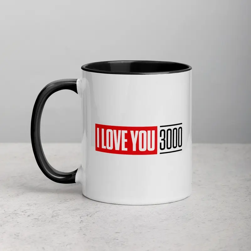 32 oz coffee mugs Budweiser 32 oz Plastic Mug – EP Bud Store main image 1
