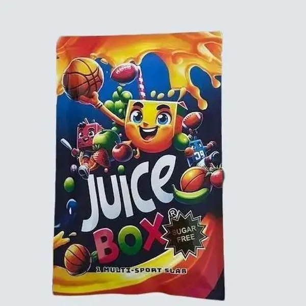 juice box cards & collectibles huntington beach reviews