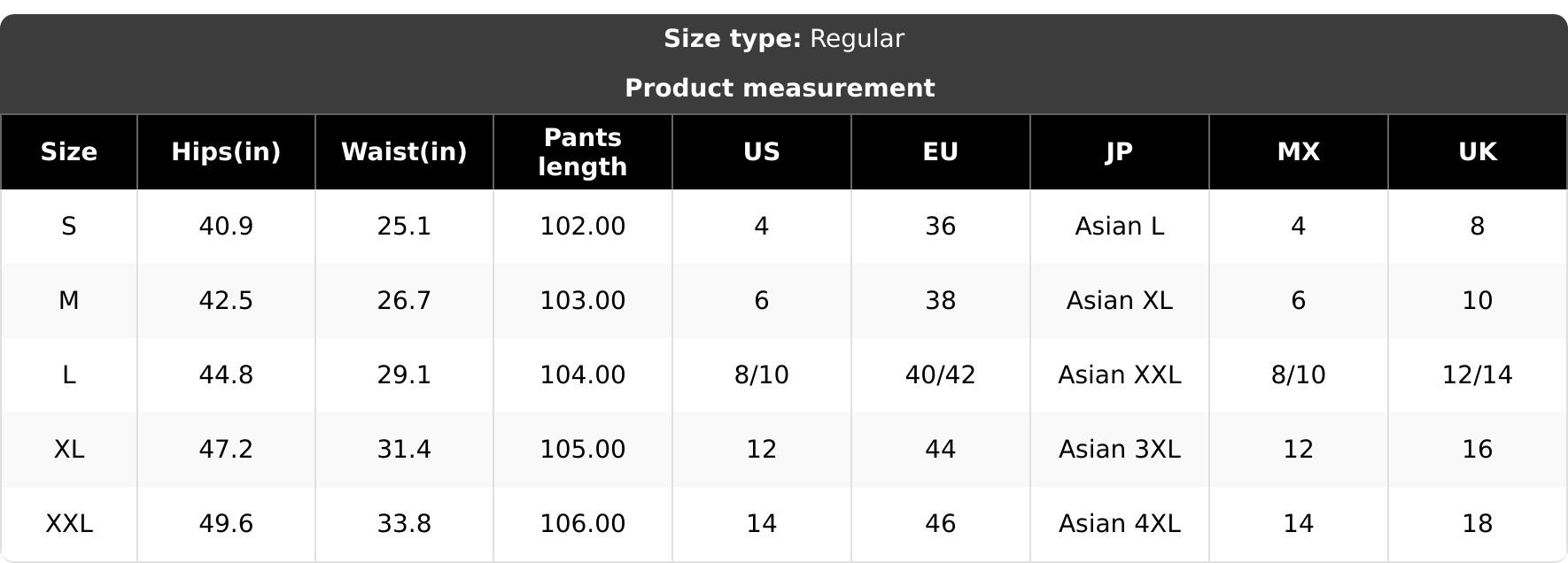 Women's Casual Elastic Waisted Leopard Print Corduroy Loose Fit Pants Bottom, Womenswear, Comfortable and Stylish, Perfect for Daily Wear, Everyday, All Season, Back To School Clothes Fall, Trouser, Casual Fashion Bottoms