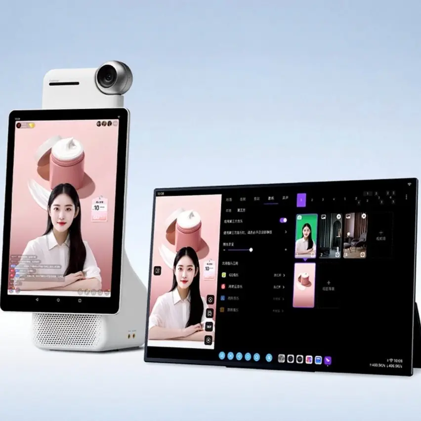 【Amaze 5 Pro+14.1-Inch Pad】