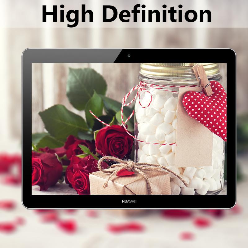 For Mac Pro 13.3inch Magnetic Privacy Screen Protector For Macbook Air 13 Pro 13.3 14 13.6 inch Air13 Anti-Spy Anti-Peep Film