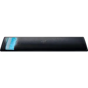 Razer Ergonomic Wrist Rest Pro For Full-sized Gaming Keyboards