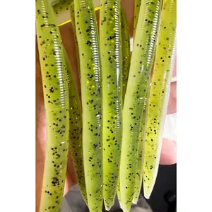 Friday Limited Run-Baby Ditch Pickle Hawg Stix