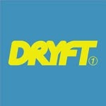 Dryft1