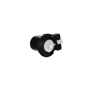 Supco LP054A Washer Pump