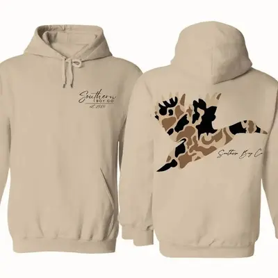 Country Boy Sweatshirts TikTok Shop