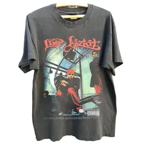 Limp Bizkit Vintage Fan Shirt, New Limp Bizkit T-Shirt, Unisex Shirt Sweatshirt, Hoodie