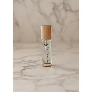 Balance Essential Oil Roller