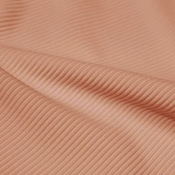 Rosy Peach