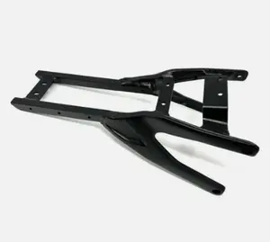 Surron LBX Subframe