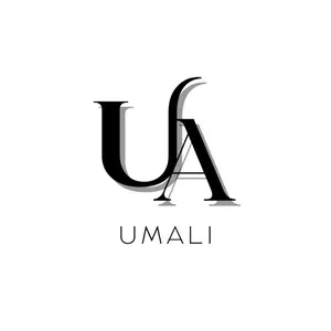 UMALI25 shop logo