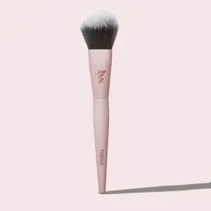 Powder Brush