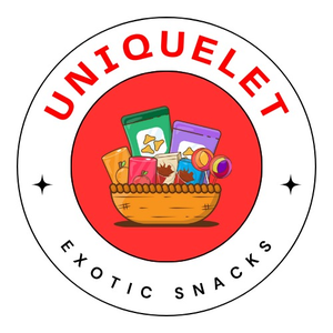 Uniquelet