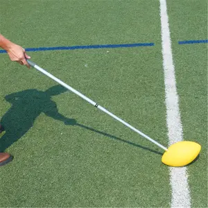Pro Down  Football Snapper Stick