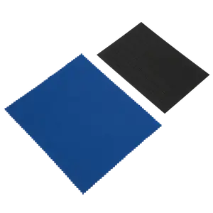 Replacement Install Kit for Targus Magnetic Privacy Screens