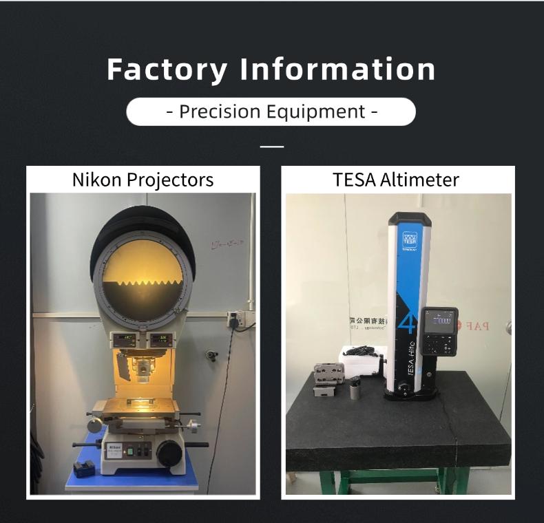 CNC zero point positioning chuck