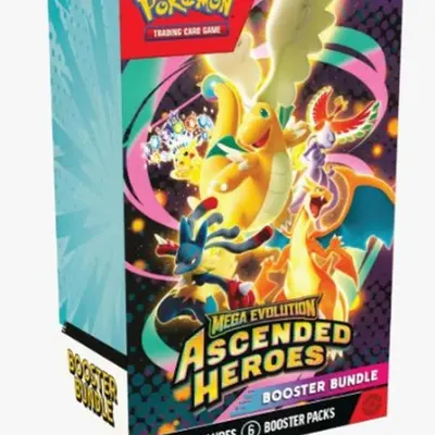 exodia booster box Legend Of Blue-Eyes 1ST EDITION Wavy from 2002! This is the first ever set in Yugioh history, with the potential of pulling Blue-Eyes, Dark Magician, Red-Eyes AND Exodia! I will Introduced to commemorate the 25th anniversary of the Yu Exodia Pokemon Fusion - TikTok