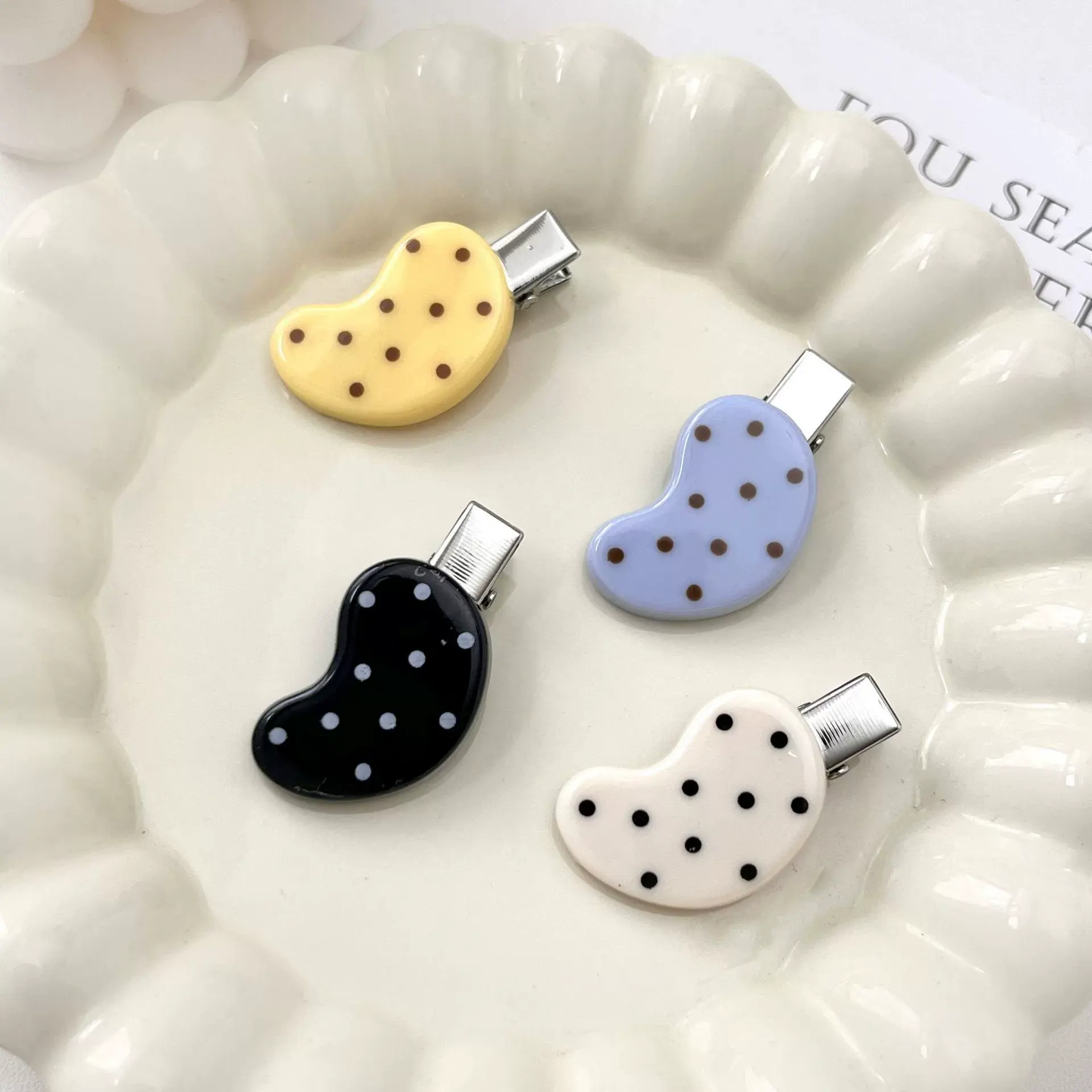 Hair Clip, Hair Accessory, Secure Hold, Daily Styling