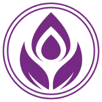 Aromatics International