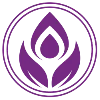Aromatics International shop logo