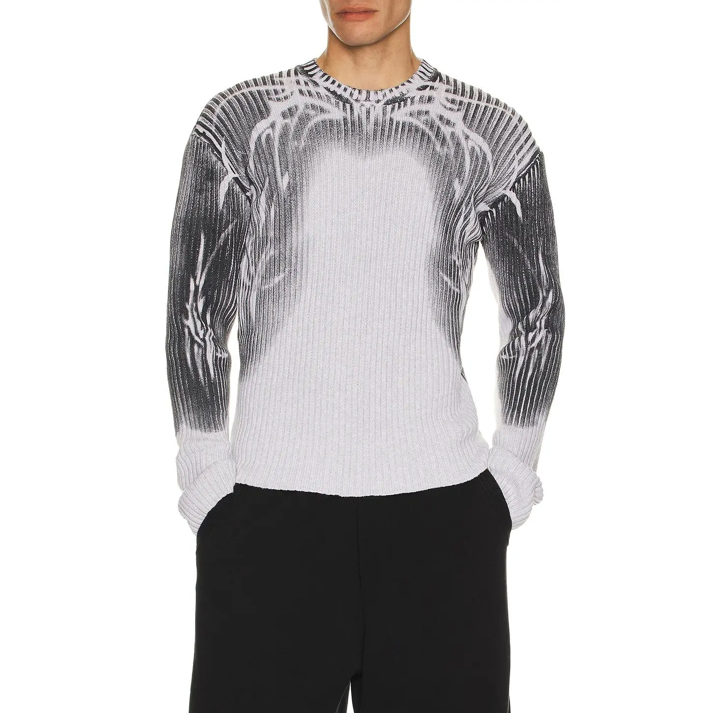 jaded london knit top star - TikTok Shop jaded london knit top star - TikTok Shop
